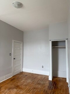 Photo - 4 Front St E Unité 8