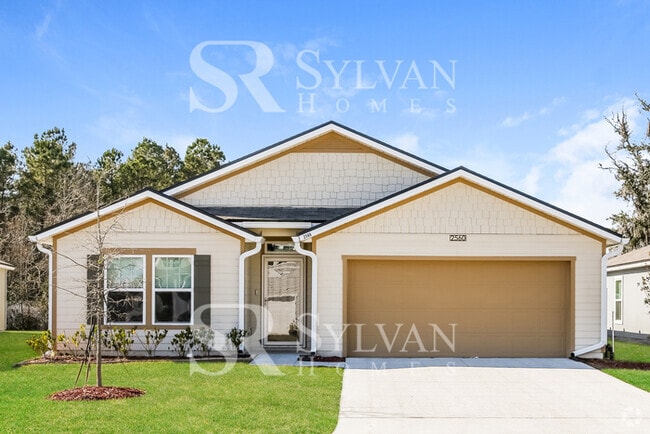 Building Photo - You are exactly where you ought to be! Rental