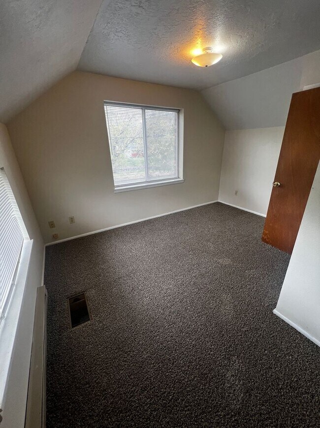 Photo - 739 S Arthur Ave Unit 739.5 S Arthur (House)