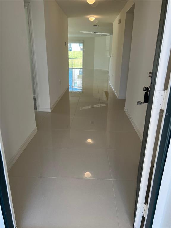 Photo - 604 Sarner Pass Wy. Casa