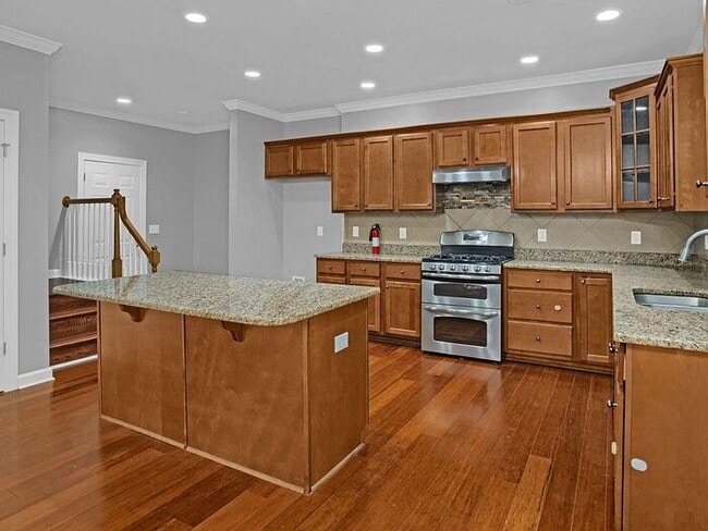 Photo - Build Equity While Leasing - Lease and Own...