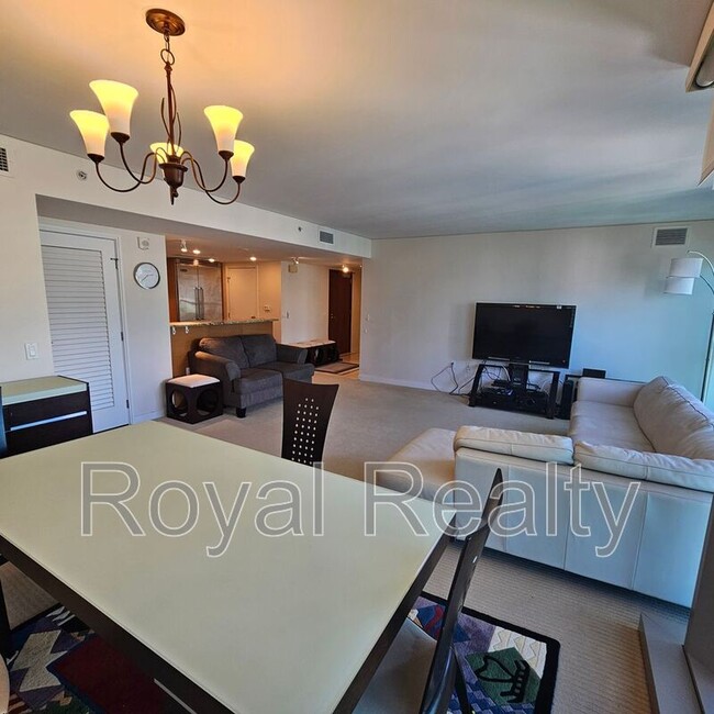 Photo - 1177 Queen St Condo Unit #3409