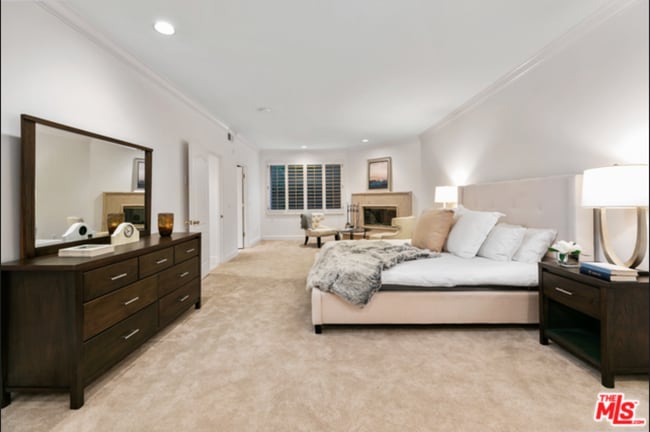 Photo - 390 S Sepulveda Blvd Unit 311