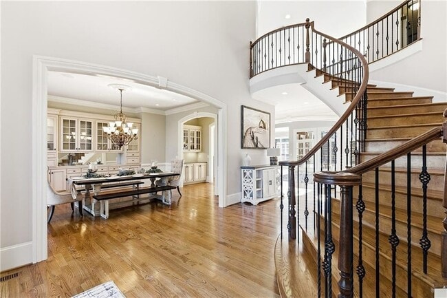 Photo - 6335 Howell Cobb Ct