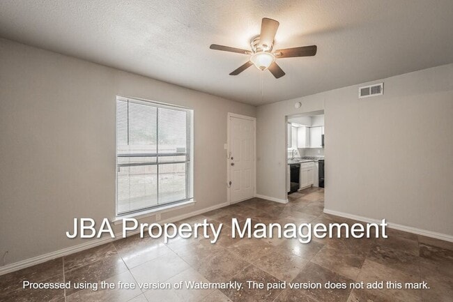 Photo - 1761 Belshire-