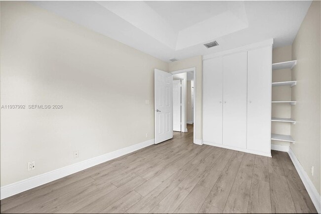 Photo - 1731 NW 94th Ave