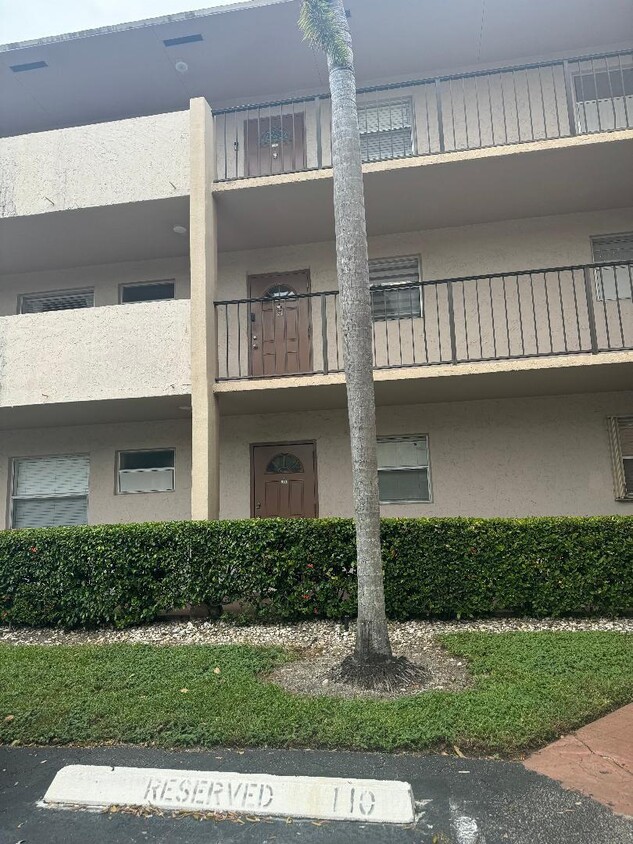 Photo - 8311 Sands Point Blvd (Tamarac, FL)