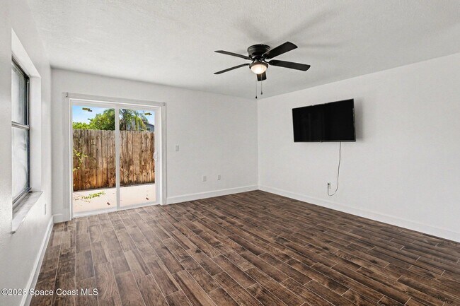 Photo - 2177 Stewart Rd