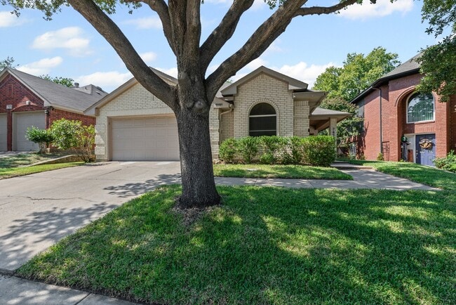 Photo - 7421 Buckskin Ct