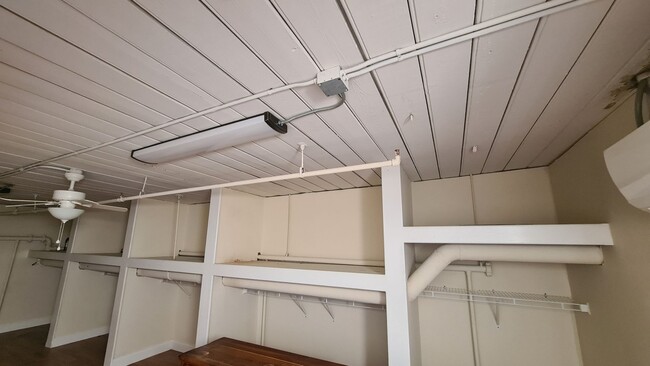 Photo - Burlington Mill Apartments