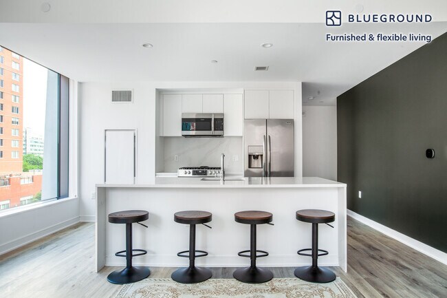 Photo - 949 1st St SE Unit FL4-ID268