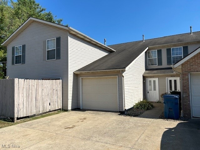 Building Photo - 3894 Beech Hill Rd NW Rental