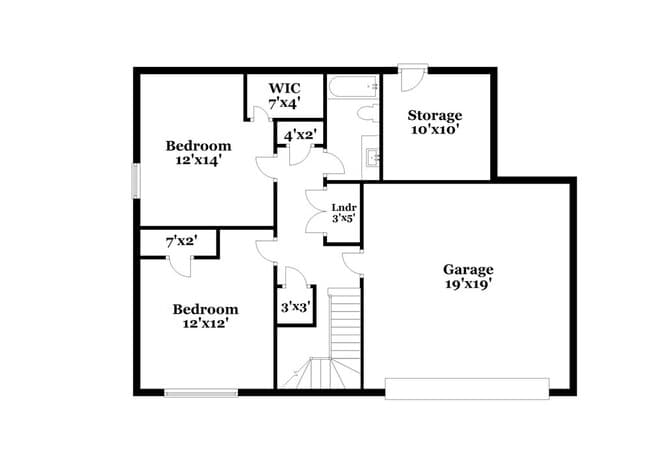 Photo - 7430 Royale Ln