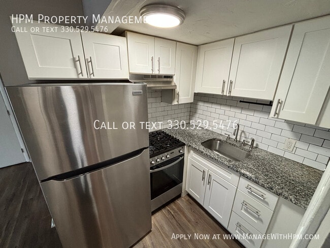 Photo - 21955 Miles Rd Unit C3