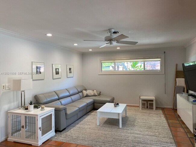 Photo - 8100 SW 142nd Terrace