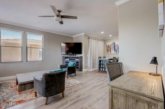 Photo - 19777 N 76th St Unidad Apt 2175