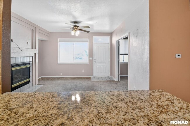 Photo - 1089 S Walden Way