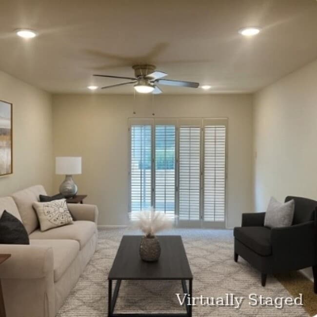 Photo - 1206 Hi Stirrup