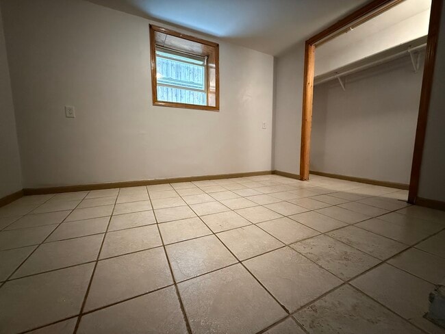 Photo - 4527 N Christiana Ave Unit BSMT