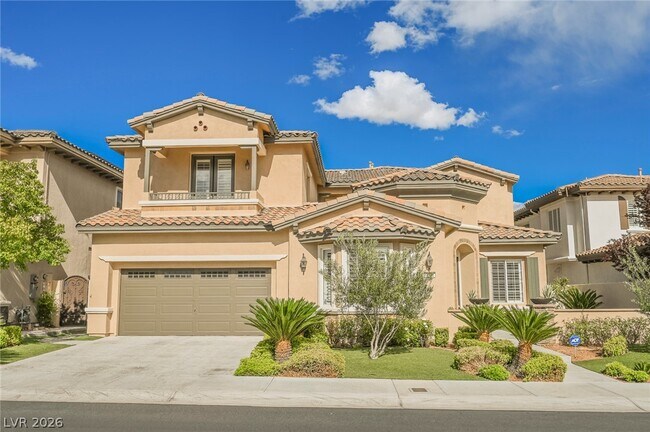 2062 Country Cove Ct