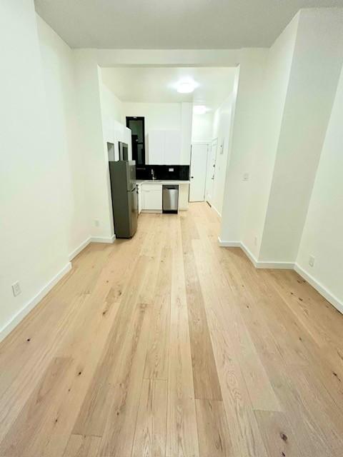 Building Photo - 0 bedroom in NEW YORK NY 10128 Unit 1D Rental