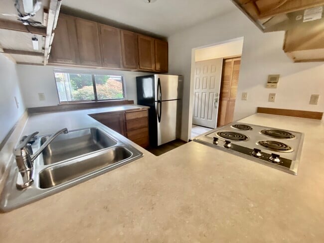 Tacoma Community College Off Campus Housing Apartments Forrentuniversity