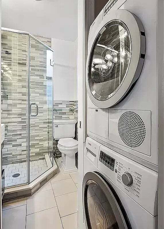 Photo - 200 Stanton St Unit 4