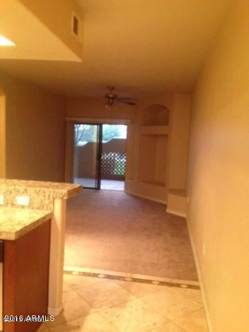 Photo - 1351 N Pleasant Dr Unit 1054