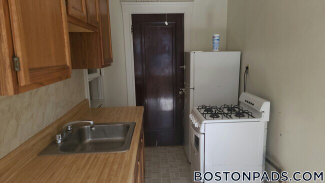 Photo - 53 Fellsway W Unit 12