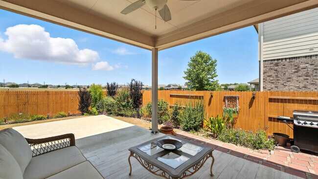 Photo - 1917 Shepherd Path Unit SI FL1-ID1383559P