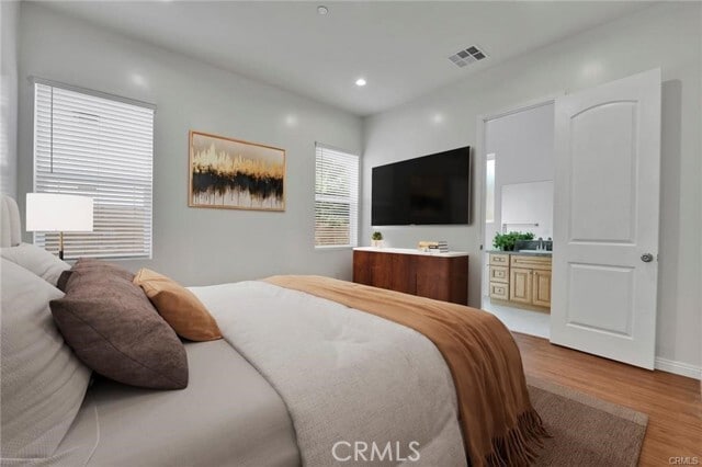 Photo - 320 S Lincoln Ave