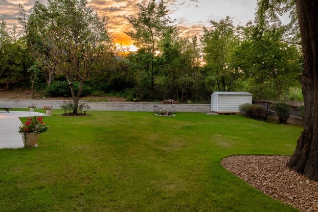 Photo - Fall Special $200 off First months rent