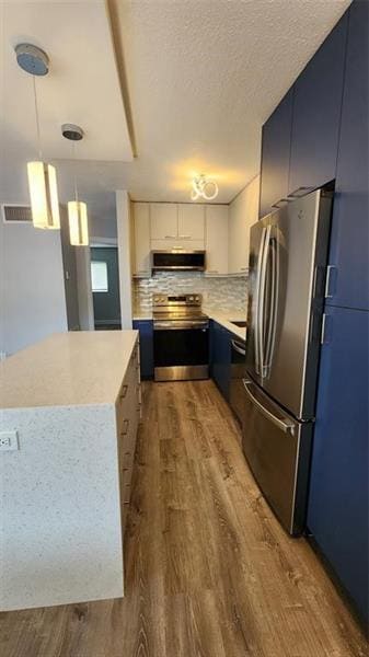 Photo - 2607 NE 8th Ave Unit 14