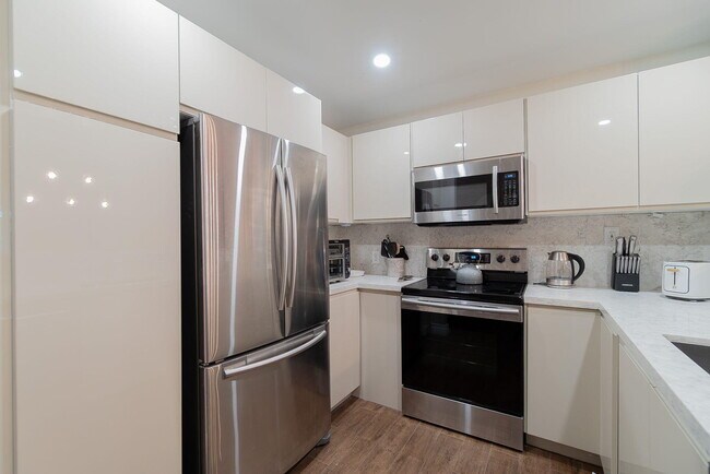 Photo - 11785 St Andrews Place