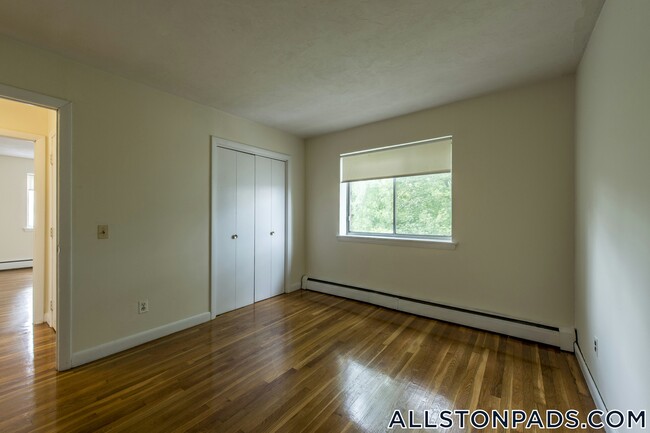 Photo - 84 Gardner St Apartment Unit 11