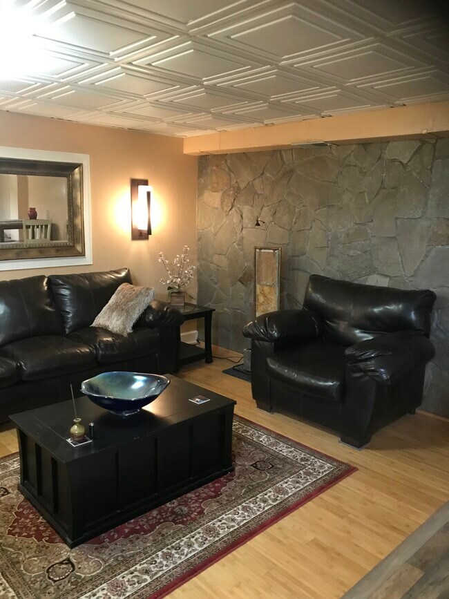 Photo - 248 Main St Unidad Apartment 2