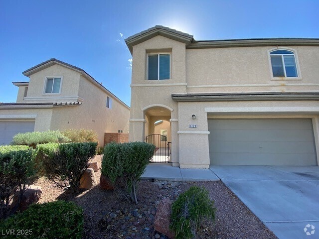 Building Photo - 8129 Loma Del Ray St Rental