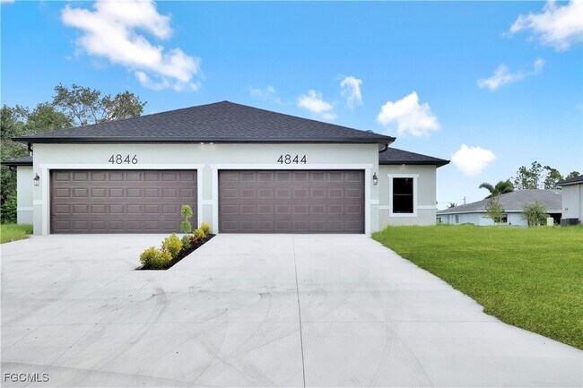 Photo - 4846 30th St SW