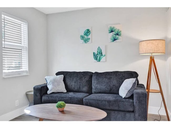 Photo - 50 Davie Blvd Unit SI ID1504055P