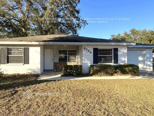 Building Photo - 3738 Hill St