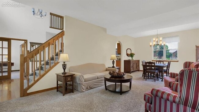 Photo - 235 Tamarron Dr