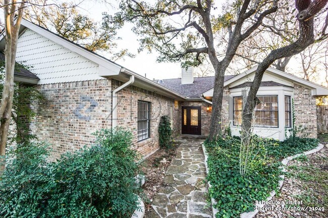 Photo - 2120 Wychwood Dr Casa