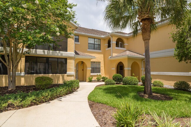 Photo - 1808 Vista Cove Rd
