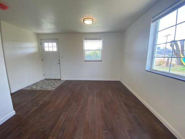 Photo - Charming new construction 2 bedroom home