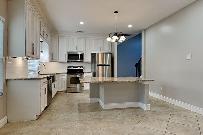 Photo - 1406 Chesterpoint Dr