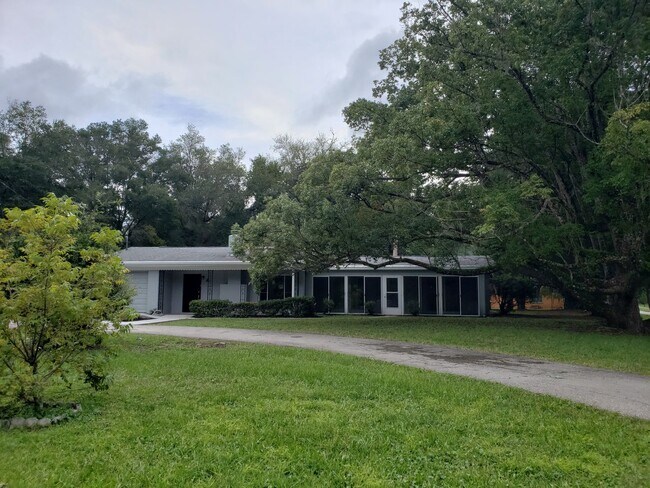 Photo - Gorgeous Historic 3/2 in Crystal River!!!