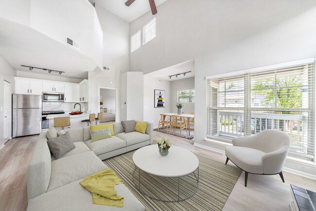 B6 Premium Loft