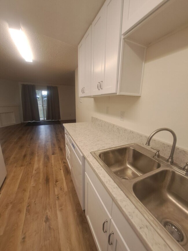 Photo - AR6290 Unidad C