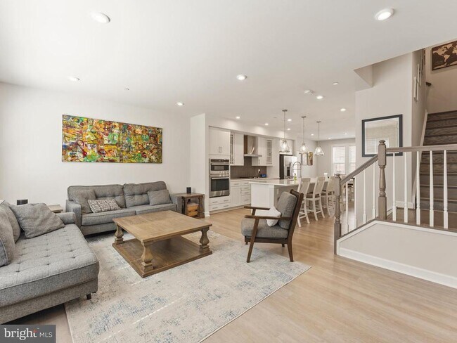 Photo - 2841 Hokie Ln