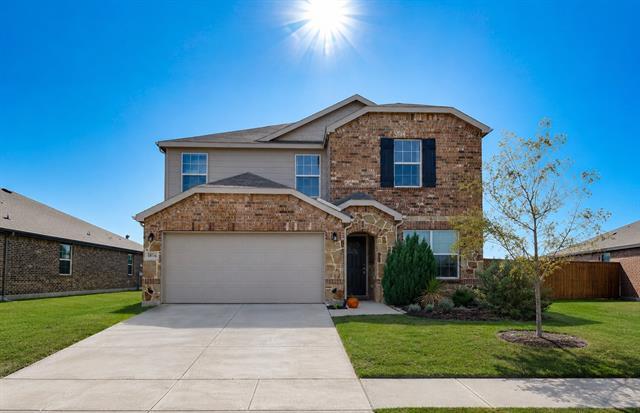 Building Photo - 1806 Aslynn Cir